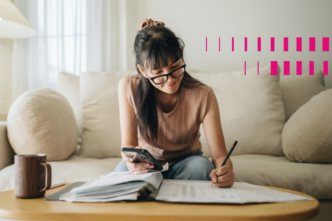Como evitar o consumismo? Confira 8 recomendações